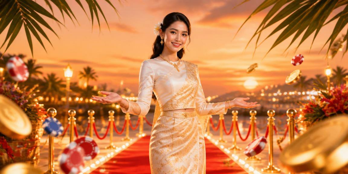 77kbz 77kbz ကို မြန်မာအတွက် တည်ဆောက်ထားပါတယ်