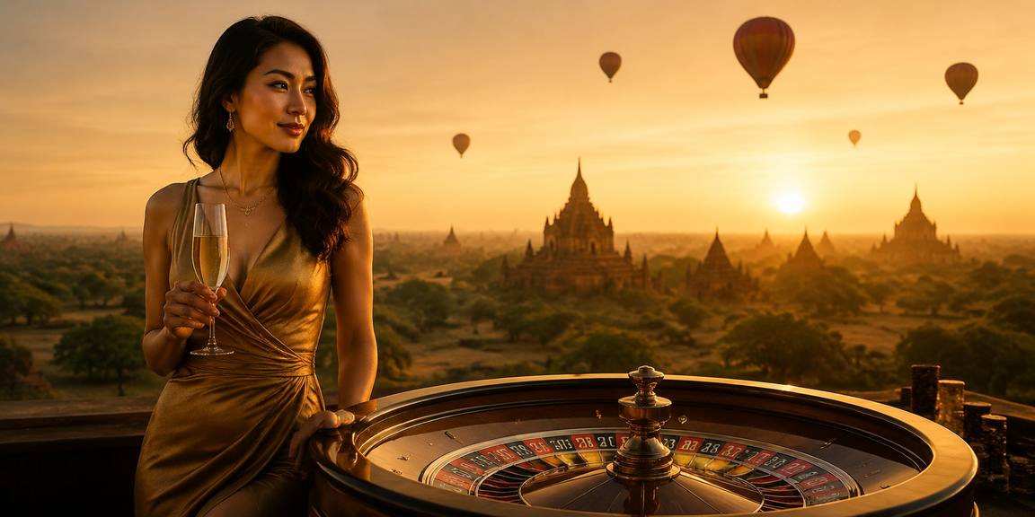 77kbz 77kbz ရဲ့ အကောင့်ဝန်ဆောင်မှုစနစ်