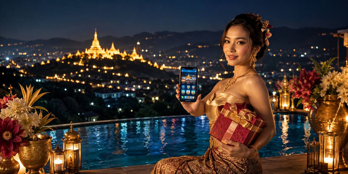 77kbz 77kbz အကောင့်သုံးစွဲမှုနှင့် စည်းကမ်းချက်များ