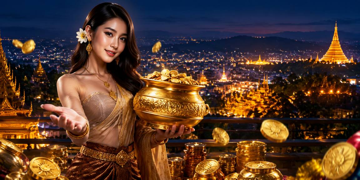 77kbz 77kbz အကောင့်ဖွင့်ပြီး ဂိမ်းခန်းမထဲ ဝင်လိုက်ပါ