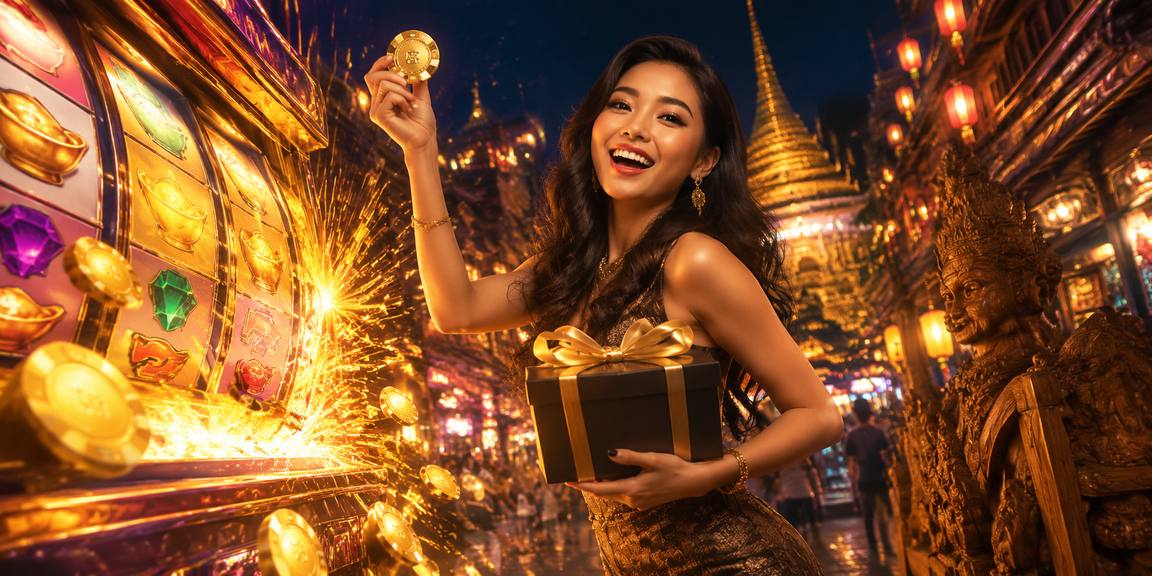 77kbz Blackjack Casino Pro အတွင်းမှာ ဘာကစားလို့ရလဲ